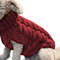 lRFPPuppy-Dog-Sweaters-for-Small-Medium-Dogs-Cats-Clothes-Winter-Warm-Pet-Turtleneck-Chihuahua-Vest-Soft.jpg