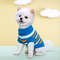 NkMSPuppy-Cat-Sweater-Winter-Warm-Pet-Clothes-for-Small-Dogs-Chihuahua-Vest-French-Bulldog-Knitted-Sweater.jpg