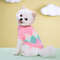 jbVSPuppy-Cat-Sweater-Winter-Warm-Pet-Clothes-for-Small-Dogs-Chihuahua-Vest-French-Bulldog-Knitted-Sweater.jpg