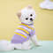 QDAUPuppy-Cat-Sweater-Winter-Warm-Pet-Clothes-for-Small-Dogs-Chihuahua-Vest-French-Bulldog-Knitted-Sweater.jpg