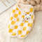 x4kkWinter-Cat-Dog-Clothes-with-Buckle-Sweet-Bear-Print-Pet-Plush-Sweater-for-Small-Dogs-Pomeranian.jpg