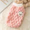 mcVoWinter-Cat-Dog-Clothes-with-Buckle-Sweet-Bear-Print-Pet-Plush-Sweater-for-Small-Dogs-Pomeranian.jpg