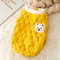 38jXWinter-Cat-Dog-Clothes-with-Buckle-Sweet-Bear-Print-Pet-Plush-Sweater-for-Small-Dogs-Pomeranian.jpg