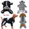 tngHClothes-for-Small-Dogs-Adidog-Winter-Dog-Clothing-for-Medium-Dogs-Pet-Products-Puppy-Sweatshirt-Coat.jpg