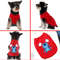 aUx8Disney-Stitch-Pet-Dogs-Vest-Summer-Cotton-Dogs-Clothes-Thin-French-Bulldog-Puppy-For-Small-Medium.jpg