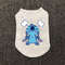 RAAPDisney-Stitch-Pet-Dogs-Vest-Summer-Cotton-Dogs-Clothes-Thin-French-Bulldog-Puppy-For-Small-Medium.jpg