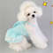 4pFrPet-Dog-Jumpsuits-for-Rabbit-Print-Dog-Sling-Dress-Summer-Winter-Pet-Outfits-Puppy-Skirt-Dog.jpg