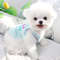 4AnbSuspender-Vest-for-Small-Dogs-Puppy-Summer-Clothes-Dog-Cooling-Vest-Chihuahua-Clothing-Dog-Costume-Outfit.jpg