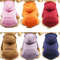 LPB3Pet-Dog-Clothes-For-Small-Dogs-Clothing-Warm-Clothing-for-Dogs-Coat-Puppy-Outfit-Pet-Clothes.jpg