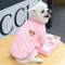 egBF2024-New-Warm-Fleece-Pet-Clothes-Cute-Print-Coat-Small-Medium-Dog-Cat-Shirt-Jacket-Teddy.jpg