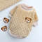 F1h82024-New-Warm-Fleece-Pet-Clothes-Cute-Print-Coat-Small-Medium-Dog-Cat-Shirt-Jacket-Teddy.jpg