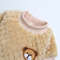 51Ca2024-New-Warm-Fleece-Pet-Clothes-Cute-Print-Coat-Small-Medium-Dog-Cat-Shirt-Jacket-Teddy.jpg