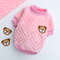 1dUW2024-New-Warm-Fleece-Pet-Clothes-Cute-Print-Coat-Small-Medium-Dog-Cat-Shirt-Jacket-Teddy.jpg