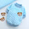7Vin2024-New-Warm-Fleece-Pet-Clothes-Cute-Print-Coat-Small-Medium-Dog-Cat-Shirt-Jacket-Teddy.jpg