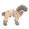 mYyBFur-Collar-Dog-Overalls-with-D-Ring-Winter-Dog-Clothes-for-Small-Dogs-Puppy-Jumpsuit-Chihuahua.jpg