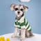 30VdPet-Dog-Polo-Shirt-Summer-Dog-Clothes-Casual-Clothing-for-Small-Large-Dogs-Cats-T-shirt.jpg