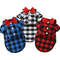 tCMSBowtie-Dog-T-Shirts-Classical-Plaid-Thin-Breathable-Summer-Dog-Clothes-for-Small-Large-Dogs-Puppy.jpg