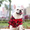 mCiXBowtie-Dog-T-Shirts-Classical-Plaid-Thin-Breathable-Summer-Dog-Clothes-for-Small-Large-Dogs-Puppy.jpg
