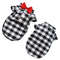 X8MYBowtie-Dog-T-Shirts-Classical-Plaid-Thin-Breathable-Summer-Dog-Clothes-for-Small-Large-Dogs-Puppy.jpg
