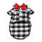 tM6EBowtie-Dog-T-Shirts-Classical-Plaid-Thin-Breathable-Summer-Dog-Clothes-for-Small-Large-Dogs-Puppy.jpg