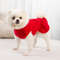 oiI0Solid-Color-High-Collar-Fleece-Pet-Dress-Pullover-For-Small-Dogs-Princess-Dress-Classic-Pockets-Hook.jpg