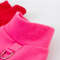 kvOcSolid-Color-High-Collar-Fleece-Pet-Dress-Pullover-For-Small-Dogs-Princess-Dress-Classic-Pockets-Hook.jpg