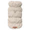 bOxaWarm-Dog-Clothes-Soft-French-Bulldog-Clothing-Pet-Jacket-Fleece-Cat-Puppy-Coat-Outfit-for-Small.jpg
