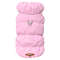 5yrUWarm-Dog-Clothes-Soft-French-Bulldog-Clothing-Pet-Jacket-Fleece-Cat-Puppy-Coat-Outfit-for-Small.jpg