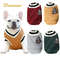 demKDog-Cat-Sweater-College-Style-V-neck-Teddy-knitted-Vest-Pet-Puppy-Winter-Warm-Clothes-Apperal.jpg