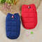 aVj4Pink-Pet-Dogs-Clothes-Winter-Cotton-Dogs-Vest-Coats-Plus-Warm-For-Small-Medium-Dog-Clothing.jpg