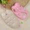 hfGkPink-Pet-Dogs-Clothes-Winter-Cotton-Dogs-Vest-Coats-Plus-Warm-For-Small-Medium-Dog-Clothing.jpg