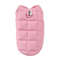 QfrGPink-Pet-Dogs-Clothes-Winter-Cotton-Dogs-Vest-Coats-Plus-Warm-For-Small-Medium-Dog-Clothing.jpg