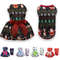 WaKmWinter-Pets-Dresses-Christmas-Dog-Clothes-Warm-Cute-Printed-Skirt-for-Puppy-Cat-Kitten-Dog-Dress.jpg