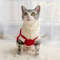 t0AvPuppy-Cat-Sweater-Winter-Warm-Dog-Clothes-For-Small-Medium-Dogs-Chihuahua-Dachshund-Coat-French-Bulldog.jpg