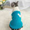 pMRlPuppy-Cat-Sweater-Winter-Warm-Dog-Clothes-For-Small-Medium-Dogs-Chihuahua-Dachshund-Coat-French-Bulldog.jpg