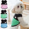 5YMGThe-Pet-Face-Dog-Clothes-Mesh-Thin-Summer-Dog-Vest-For-Small-And-Medium-Chihuahua-French.jpg