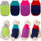 1FVzWinter-Autumn-Warm-Fleece-Vest-Soft-Thicken-Lightweight-Sweater-Fleece-Vest-Cute-Cat-Pet-Clothes-For.jpg