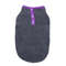 d8ftWinter-Autumn-Warm-Fleece-Vest-Soft-Thicken-Lightweight-Sweater-Fleece-Vest-Cute-Cat-Pet-Clothes-For.jpg