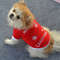FqegWarm-Winter-Dog-Clothes-Soft-Fleece-Pet-Clothes-Christmas-Dog-Coat-Jacket-New-Year-Chihuahua-Dogs.jpg