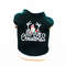 vJvZWarm-Winter-Dog-Clothes-Soft-Fleece-Pet-Clothes-Christmas-Dog-Coat-Jacket-New-Year-Chihuahua-Dogs.jpg