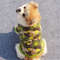 WVFJCute-Skull-Print-Pet-Dog-Clothes-Winter-Warm-Fleece-Pet-Coat-For-Small-Dogs-French-Bulldog.jpg