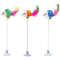 xHAJCartoon-Pet-Cat-Toy-Stick-Feather-Rod-Mouse-Toy-with-Mini-Bell-Cat-Catcher-Teaser-Interactive.jpg