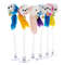 8QbYCartoon-Pet-Cat-Toy-Stick-Feather-Rod-Mouse-Toy-with-Mini-Bell-Cat-Catcher-Teaser-Interactive.jpg