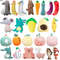 N2dLCats-Toy-with-Catnip-Plush-Cat-Toys-for-Kitten-Teeth-Grinding-Thumb-Pillow-Chewing-Toy-Claws.jpg