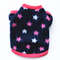 oWQECute-Skull-Print-Pet-Dog-Clothes-Winter-Warm-Fleece-Pet-Coat-For-Small-Dogs-French-Bulldog.jpg