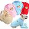 5CERDog-Winter-Clothes-Flannel-Vest-Small-Medium-Dogs-Soft-Plush-Coat-Puppy-Pet-Warm-Sweatshirt-Clothing.jpg