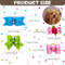 P5aR10pcs-lot-Hand-made-Small-Hair-Bows-For-Dog-Rubber-Band-Cat-Hair-Bowknot-Boutique-Valentine.jpg