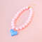 H7H0Pet-Candy-Color-Collar-Cat-Dog-Pearl-Necklace-Colorful-Love-Silent-Necklace-Dog-Accessories-Dog-Collar.jpg