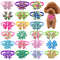 YJzN50PC-Cat-Pet-Dog-Bow-Tie-Easter-Pet-Supplies-Rabbit-Pet-Dog-Puppy-Bowties-Neckties-Dog.jpg