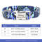 NtajCustom-Large-Dog-Collar-Cute-Print-Personalized-Pet-Collar-Nylon-Puppy-Dogs-ID-Collars-Engraved-Name.jpg